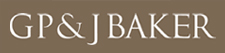 www.gpjbaker.com