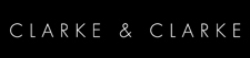 www.clarke-clarke.co.uk/